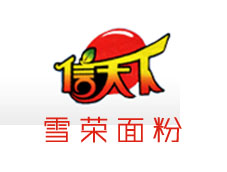 �ܿ���ѩ�s���