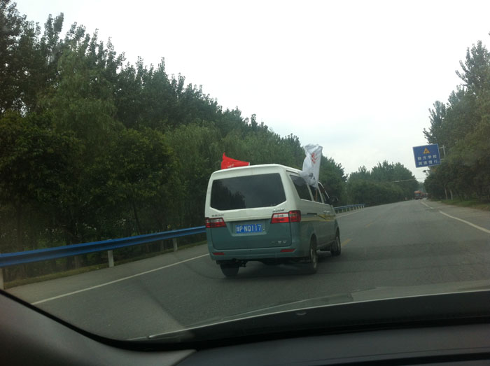 �ļ���С����ܵ�ǰ���ˣ��ں���͵��һ��