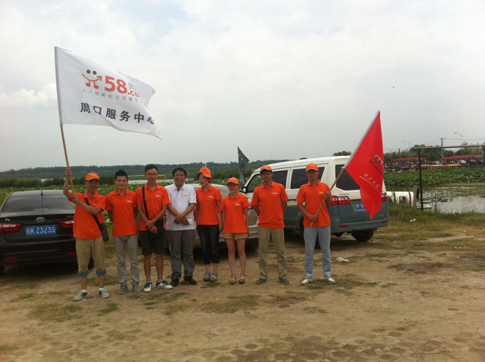 ��ǲ���(du��)���_(d��)������Ӱ��