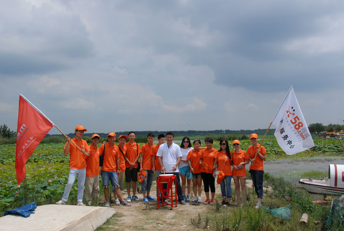 ��ɫ���e(cu��)���ف�(l��i)һ����Ӱ