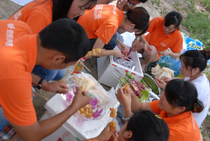 �K�ڵ��_(d��)����С�u��С��邃���I�ˣ��s��������ʳ��