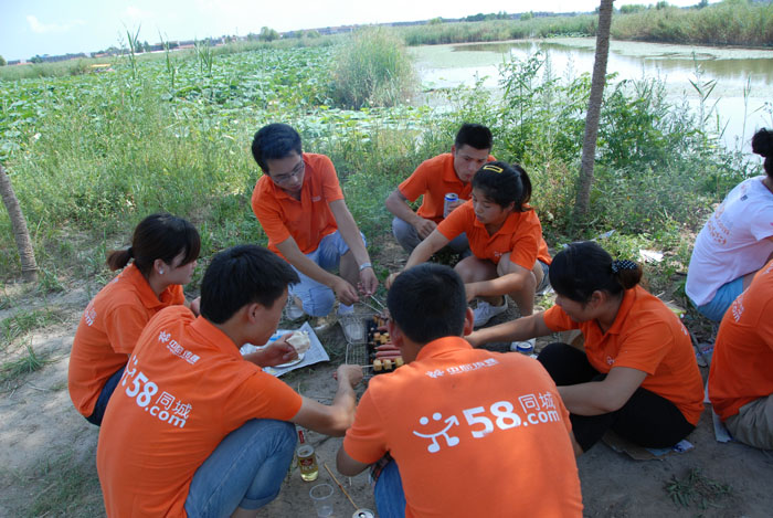 �_(k��i)ʼ��������Ҫ̫����Ŷ