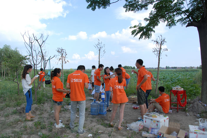 ����С���r���������(zh��n)ơ�ƣ����ˬ