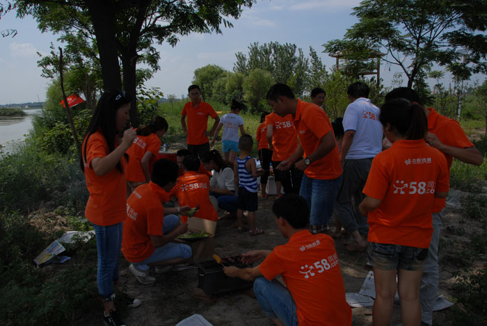 ��ҵğ������g(sh��)�治�e(cu��)����ζ�Բ���