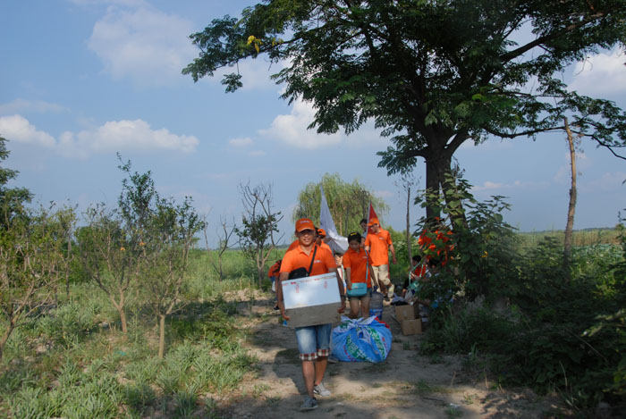 ��������С�u���x��һ�����������ذ��ϣ���ԭ��ý������