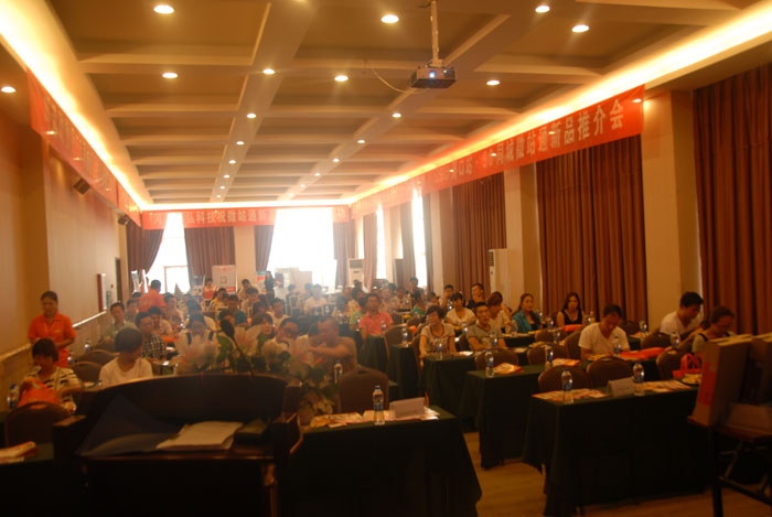 һ�ٶ����ˣ���(hu��)��(ch��ng)�@��С��