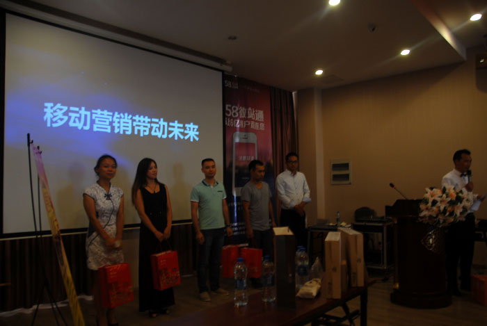 ��(hu��)�h�Ј�(ch��ng)�骄(ji��ng)�h(hu��n)��(ji��)���@��(ji��ng)�͑����_(t��i)�I(l��ng)��(ji��ng)