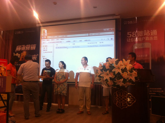 ��(ji��ng)?l��)l�����������\(y��n)�͑��ê�(ji��ng)