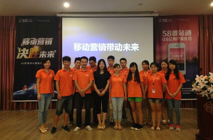 ��(hu��)�h�A�M�Y(ji��)�������c��(hu��)�h��С����Ӱ