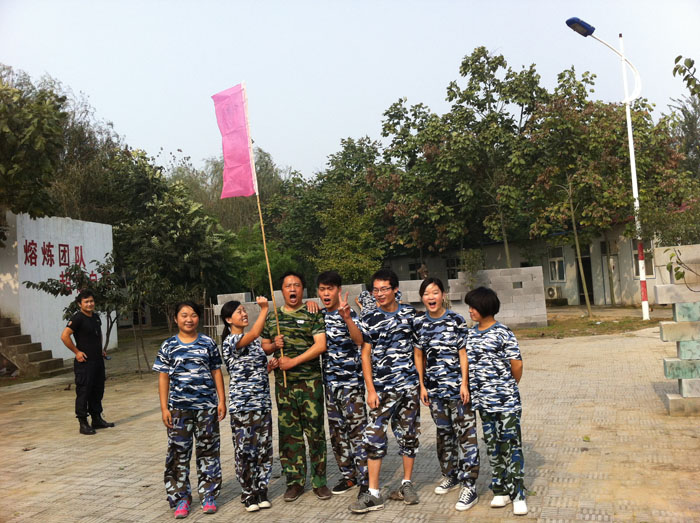 ���(du��)�������Լ����(du��)�����(du��)��������(l��i)���_(k��i)ʼ�˺���̖(h��o)PKِ �����(du��)�Ě��(sh��)��(qi��ng)