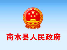 ��ˮ�h��������