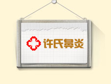 �ܿ��S�ϱ���